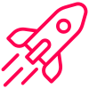 1daystartup